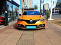 2023 Renault Megane RS 300 Trophy EDC
