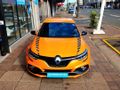 2023 Renault Megane RS 300 Trophy EDC