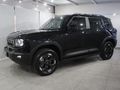 2026 Jetour T1 2.0T Odyssey AWD