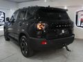 2026 Jetour T1 2.0T Odyssey AWD
