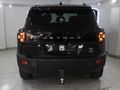 2026 Jetour T1 2.0T Odyssey AWD