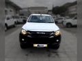 2026 Isuzu D-Max 1.9 DDI HR L Extended Cab