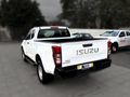 2026 Isuzu D-Max 1.9 DDI HR L Extended Cab