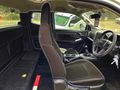 2026 Isuzu D-Max 1.9 DDI HR L Extended Cab