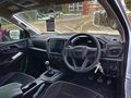 2026 Isuzu D-Max 1.9 DDI HR L Extended Cab