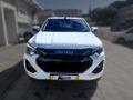 2026 Isuzu D-Max 1.9 DDI HR LS E-Cab