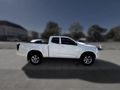 2026 Isuzu D-Max 1.9 DDI HR LS E-Cab