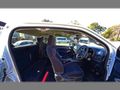 2026 Isuzu D-Max 1.9 DDI HR LS E-Cab