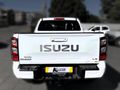 2026 Isuzu D-Max 1.9 DDI HR LS E-Cab