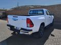 2024 Toyota Hilux 2.4 GD-6 Raised Body Raider Extended Cab