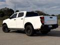 2026 Isuzu D-Max 1.9 DDI HR L Double-Cab