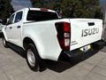 2026 Isuzu D-Max 1.9 DDI HR L Double-Cab