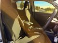 2026 Isuzu D-Max 1.9 DDI HR L Double-Cab