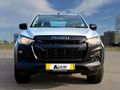 2026 Isuzu D-Max 1.9 DDI HR L Double-Cab