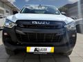 2026 Isuzu D-Max 1.9 DDI HR L Double-Cab