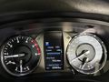 2021 Toyota Hilux 2.4 GD-6 Raised Body Raider Auto Extended Cab