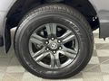 2021 Toyota Hilux 2.4 GD-6 Raised Body Raider Auto Extended Cab