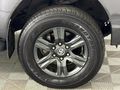 2021 Toyota Hilux 2.4 GD-6 Raised Body Raider Auto Extended Cab