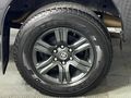 2021 Toyota Hilux 2.4 GD-6 Raised Body Raider Auto Extended Cab