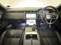 2022 Land Rover Range Rover Velar 2.0D HSE R-Dynamic | D200