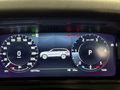 2022 Land Rover Range Rover Velar 2.0D HSE R-Dynamic | D200