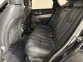 2022 Land Rover Range Rover Velar 2.0D HSE R-Dynamic | D200