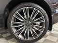 2022 Land Rover Range Rover Velar 2.0D HSE R-Dynamic | D200