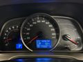 2016 Toyota RAV4 2.0 GX Auto