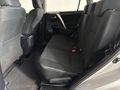 2016 Toyota RAV4 2.0 GX Auto
