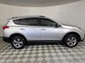 2016 Toyota RAV4 2.0 GX Auto
