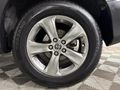 2016 Toyota RAV4 2.0 GX Auto