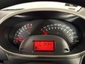 2009 Daihatsu Sirion 1.5i Sport