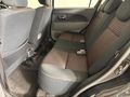 2009 Daihatsu Sirion 1.5i Sport