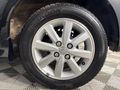 2009 Daihatsu Sirion 1.5i Sport