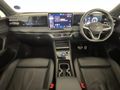 2024 Volkswagen Tiguan 2.0TDI R-Line 4Motion