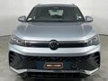 2024 Volkswagen Tiguan 2.0TDI R-Line 4Motion