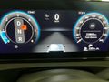 2024 Volkswagen Tiguan 2.0TDI R-Line 4Motion