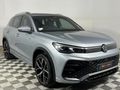 2024 Volkswagen Tiguan 2.0TDI R-Line 4Motion