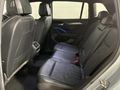 2024 Volkswagen Tiguan 2.0TDI R-Line 4Motion