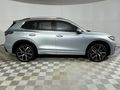 2024 Volkswagen Tiguan 2.0TDI R-Line 4Motion