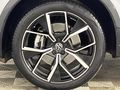 2024 Volkswagen Tiguan 2.0TDI R-Line 4Motion