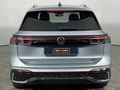 2024 Volkswagen Tiguan 2.0TDI R-Line 4Motion