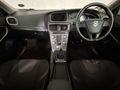 2016 Volvo V40 T3 Kinetic
