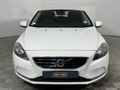 2016 Volvo V40 T3 Kinetic