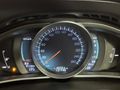 2016 Volvo V40 T3 Kinetic