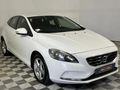 2016 Volvo V40 T3 Kinetic
