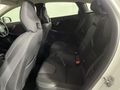 2016 Volvo V40 T3 Kinetic