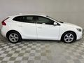 2016 Volvo V40 T3 Kinetic