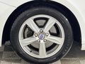 2016 Volvo V40 T3 Kinetic
