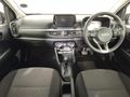 2025 Kia Picanto 1.0 LS Auto